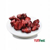 CHICKEN TOCINO MARINATED