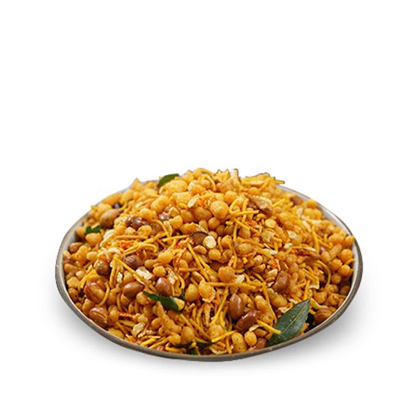CHINTHALAVADI KARA MIXTURE
