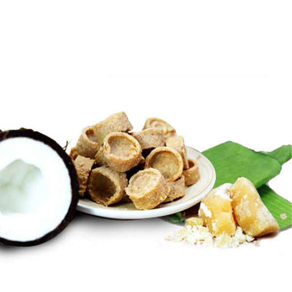 COCONUT MITTAI CANDY