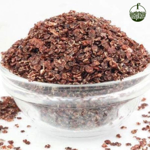 FINGER MILLET (RAGI) AVAL