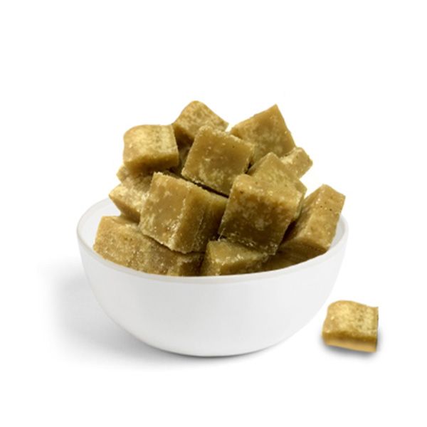 GINGER MITTAI CANDY (INJI MORAPPA)